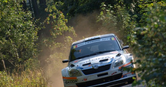 Podsumowanie sezonu 2011